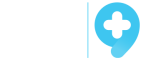 logo-main